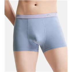 Трусы-боксеры А28307320