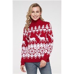 Свитер VAY, 733680