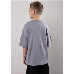 CLEVER Футболка 856864кд_п