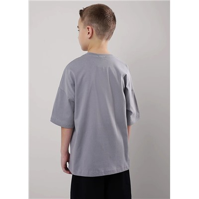 CLEVER Футболка 856864кд_п