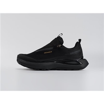 Кроссовки Salomon Odyssey ELMT Advanced