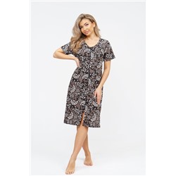 Халат 36929 НАТАЛИ, 1094114