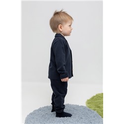 CROCKID Брюки КР 400659