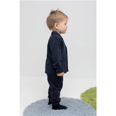 CROCKID Брюки КР 400659