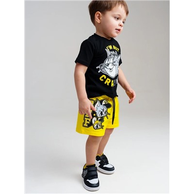 PLAYTODAY Комплект 12533023