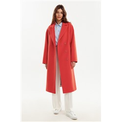 Пальто POMPA, 995505