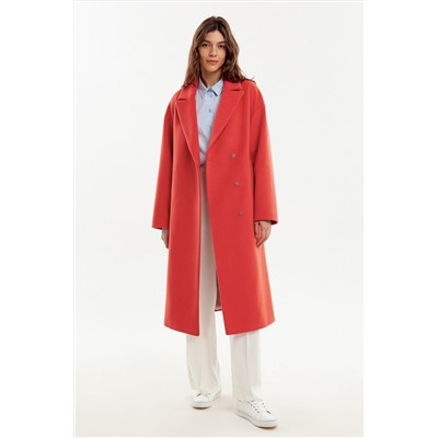 Пальто POMPA, 995505