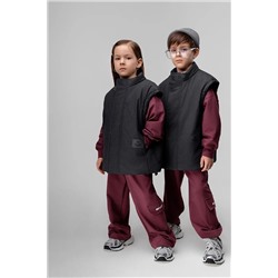 Жилет BODO, 1241929