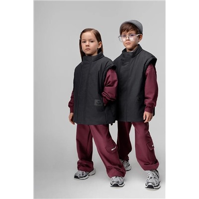 Жилет BODO, 1241929