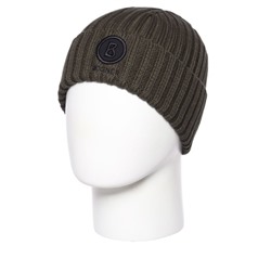 Шапка Zella BG-43