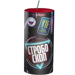 Стробоскоп JF STR2