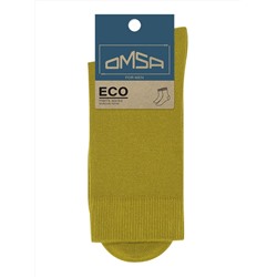Omsa Носки