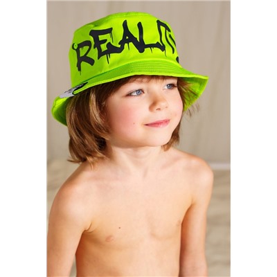 Панама PLAYTODAY, 851317