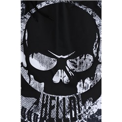 Спортивные шорты ZOZH Hello