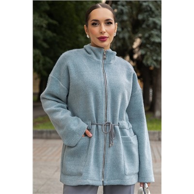LT Collection Пальто Б14138-7М