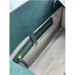 Сумка #23085351