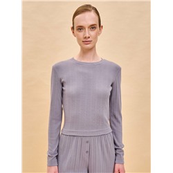 Джемпер женский