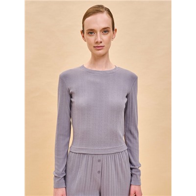 Джемпер женский