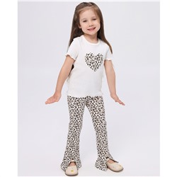 YOULALA Комплект 7220400102