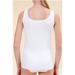 Майка PELICAN, 965985