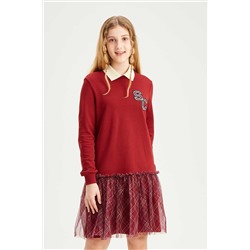 Платье SMENA, 1221357