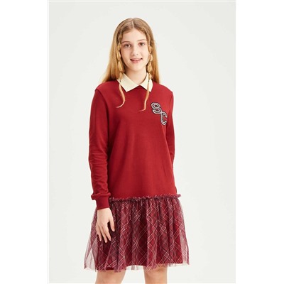 Платье SMENA, 1221357