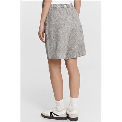 Шорты MARK FORMELLE, 1119524