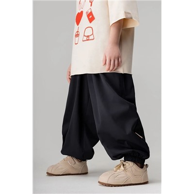 Брюки - алладины BODO, 1241936