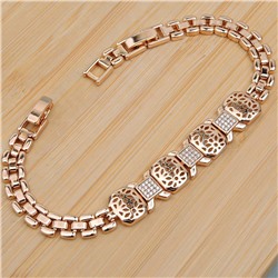 XUPING Браслет арт. 48 0907 (id 289501)