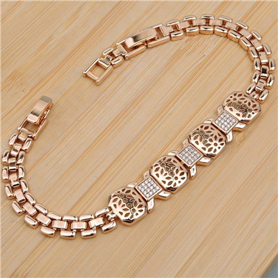 XUPING Браслет арт. 48 0907 (id 289501)