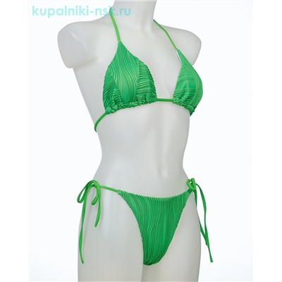 311 N Купальник раздельный (40-48)