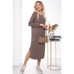 LT Collection Платье