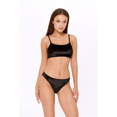 Трусы SENSERA, 1055626