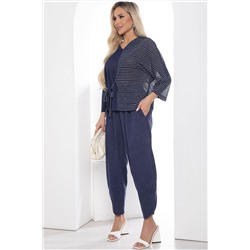 LT Collection Брюки Б10269