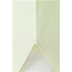 Блуза VILATTE, 1129044