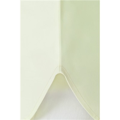 Блуза VILATTE, 1129044