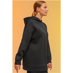 Толстовка PELICAN, 915656