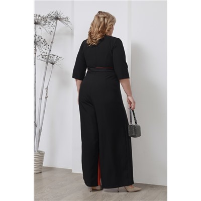 Комбинезон-2075