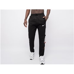 Брюки спортивные Nike