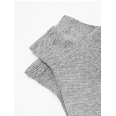 ESLI Носки BASIC 18С-97/1СПЕ