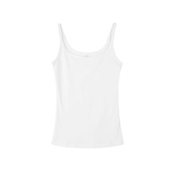 Топ женский CONTE Топ COMFORT LT 565