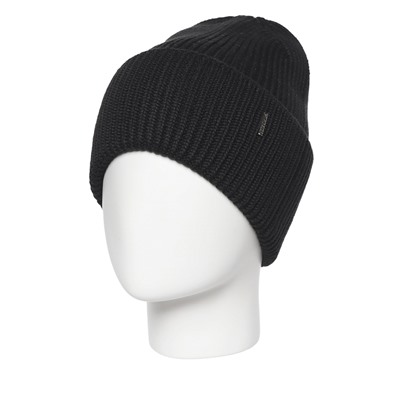 Шапка Galatex Чайка