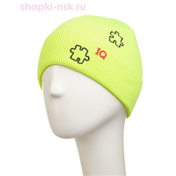 14301 MBH Колпак (56-58)