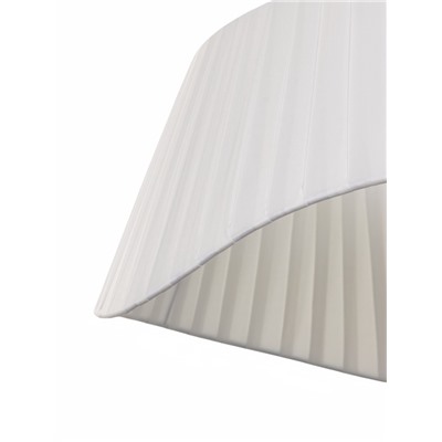 Светильник «Деси», Е27, 40 Вт, 40×40×100 см