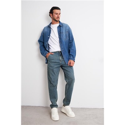 Джинсы F5, 1210010