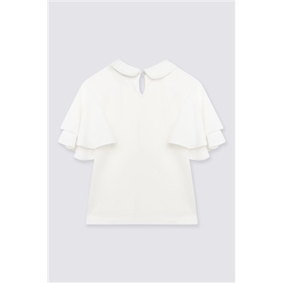 Джемпер SMENA, 1124607