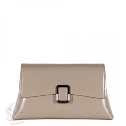Сумка женская кожаная 615NL beige NL