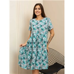 Текс-плюс Платье НФ-00227045