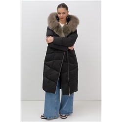 Пальто MTFORCE, 1136516