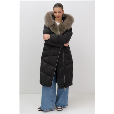 Пальто MTFORCE, 1136516